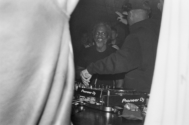 27 BLAM Altenburg1964 Sukh Knight, Footsie